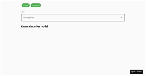 vselect api|input .